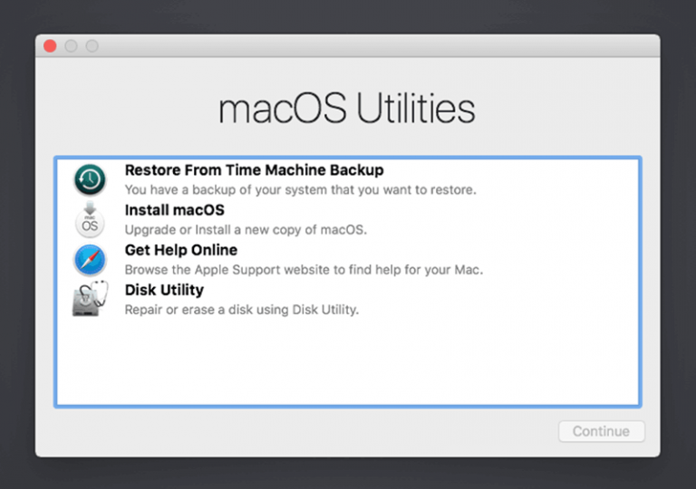 mac-utilities-menu – Nicholas Sherlock