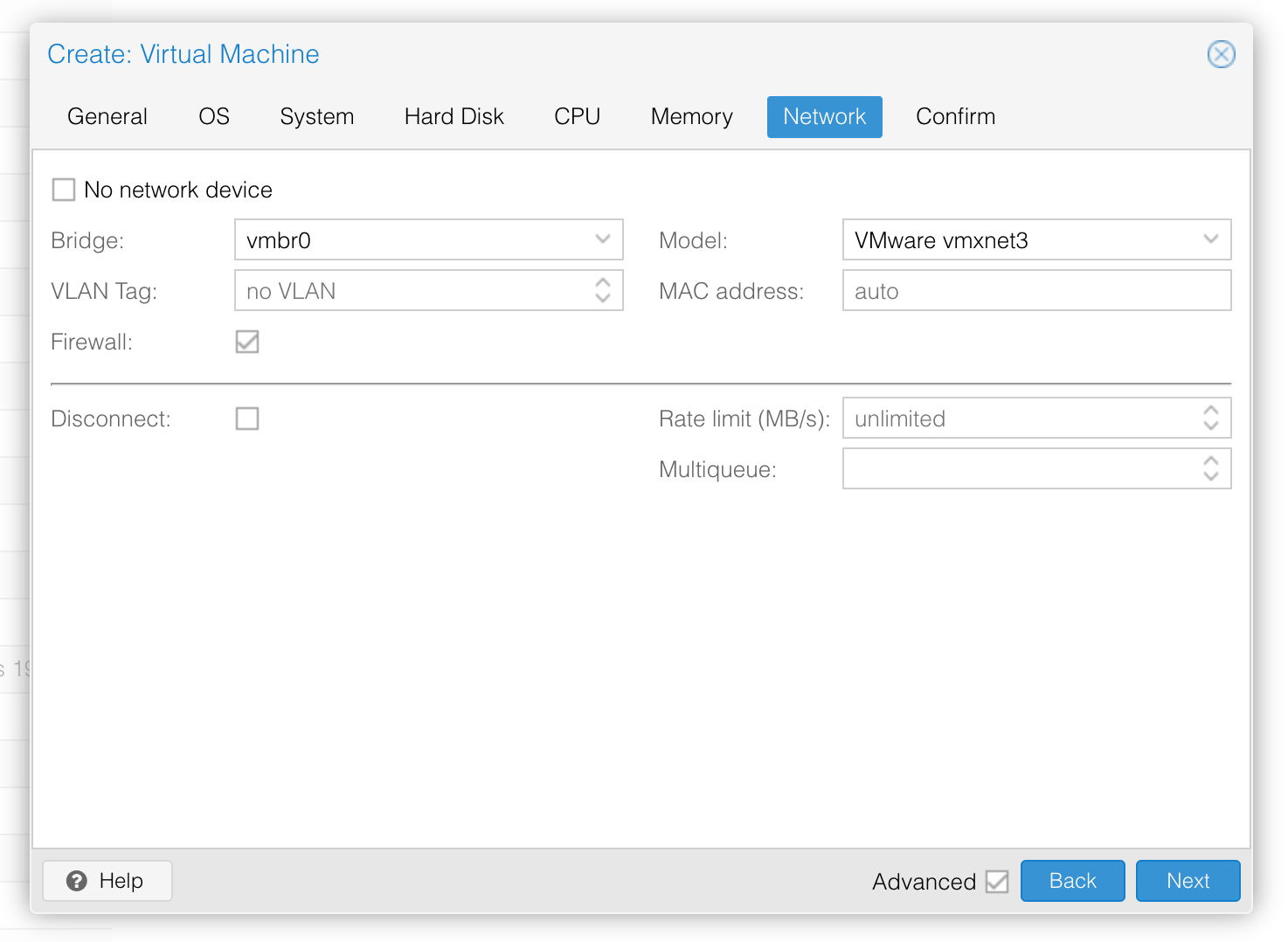 clover configurator catalina serial number